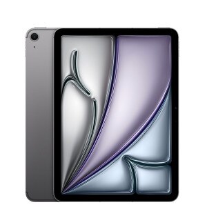 iPad Air 11 M2 WiFi+Cellular